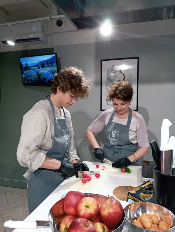 Зачем ехать в Беларусь?